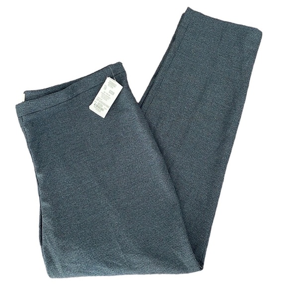 Etcetera‎ Kate Fit Victoria Side Zipper Dress Pants - Picture 1 of 10